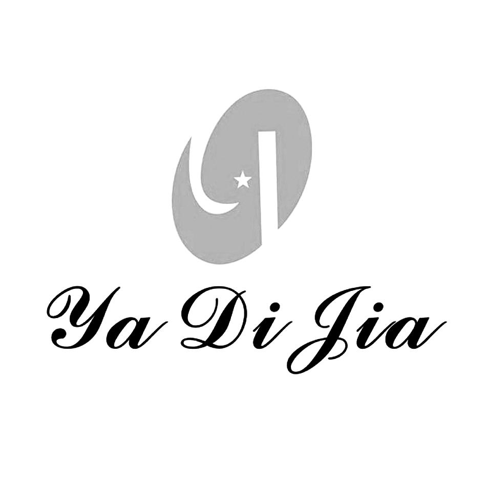 YA DI JIA