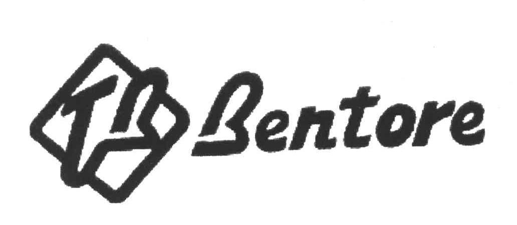 BENTORE