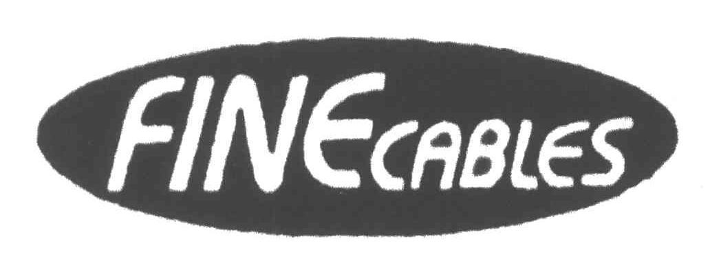 FINE CABLES