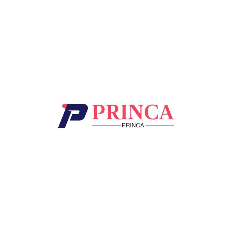 PRINCA