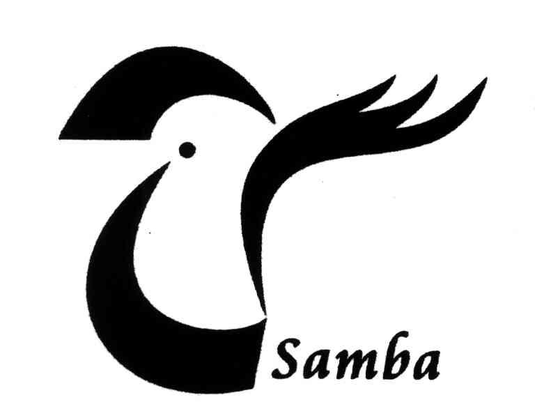 SAMBA