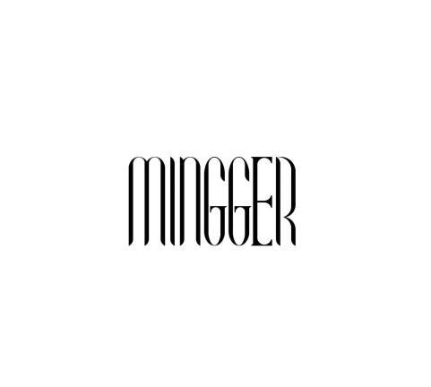 MINGGER
