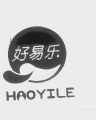 好易乐