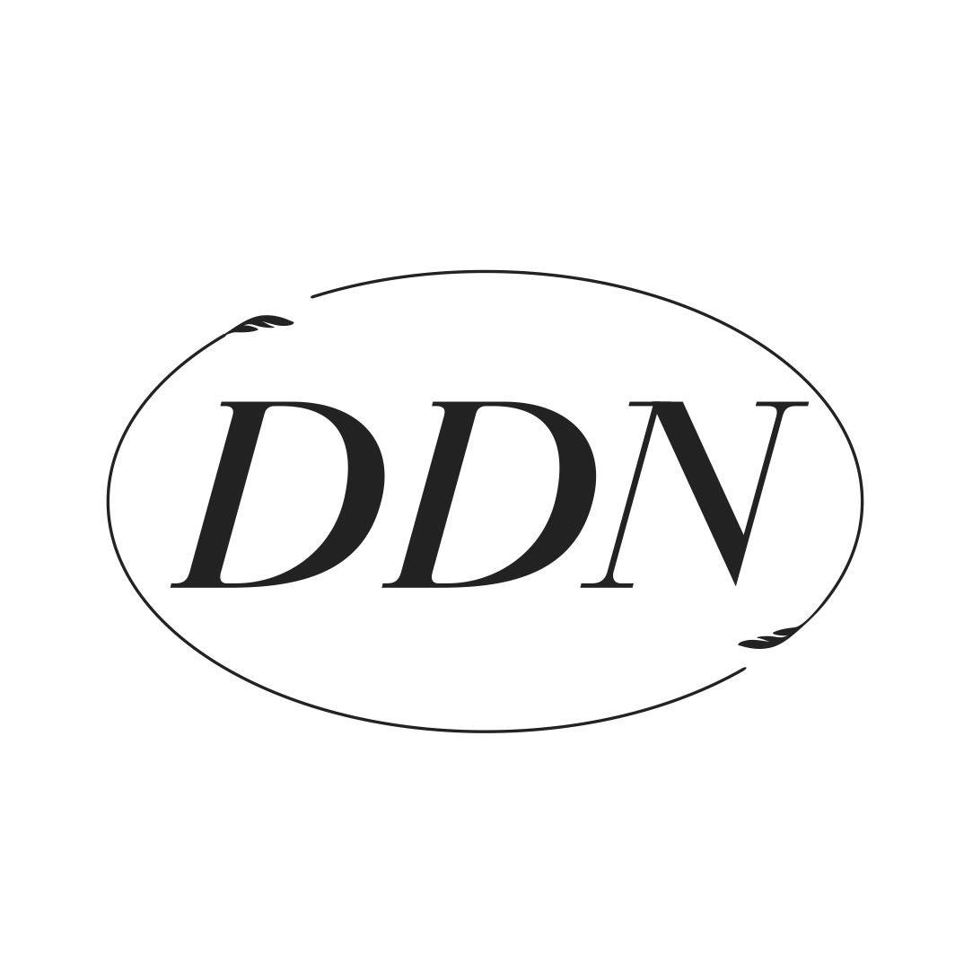 DDN