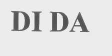 DI DA