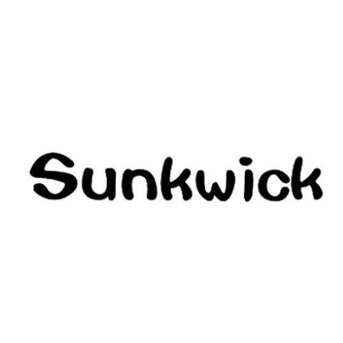 SUNKWICK