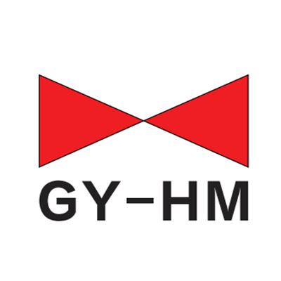 GY-HM