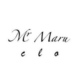 MR MARU CLO