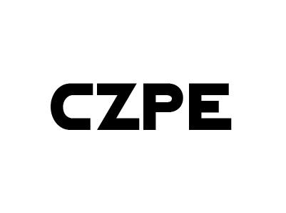 CZPE