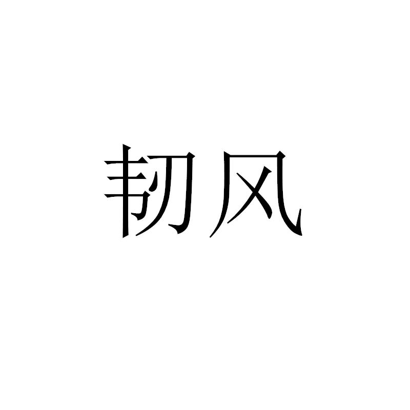韧风