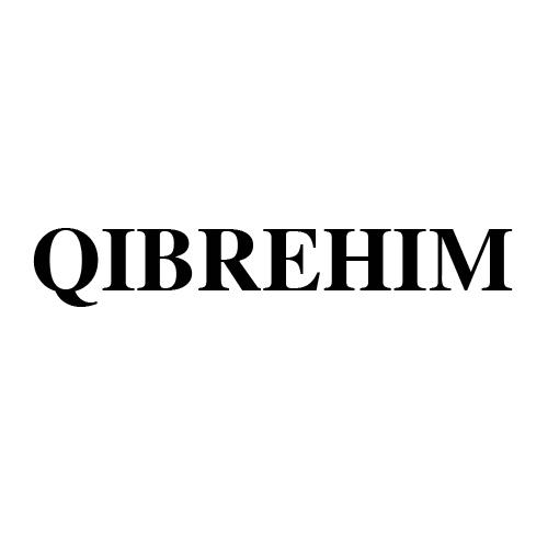 QIBREHIM