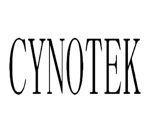 CYNOTEK