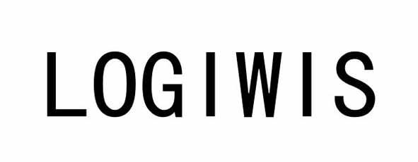 LOGIWIS