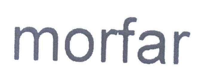 MORFAR