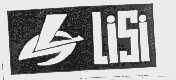 LISI
