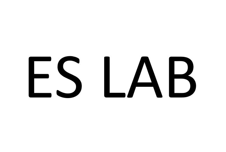 ES LAB