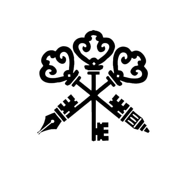 图形