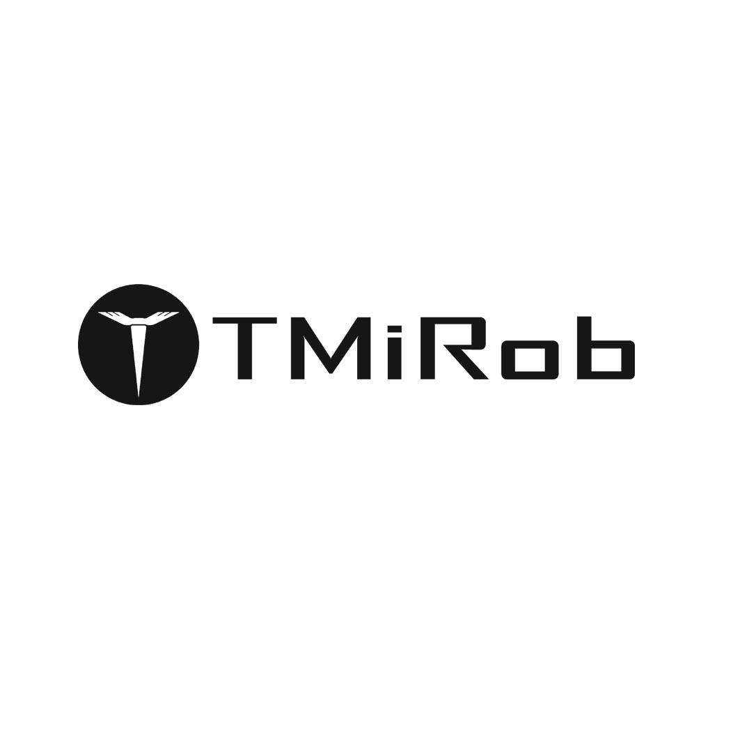 TMIROB