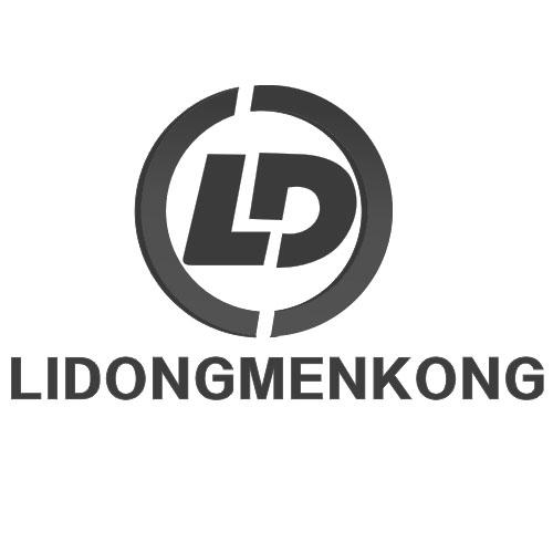 LD  LIDONGMENKONG