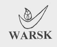 WARSK