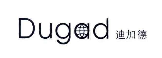 迪加德;DUGAD