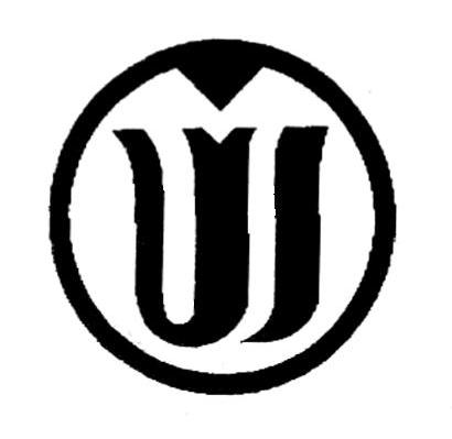 UJ