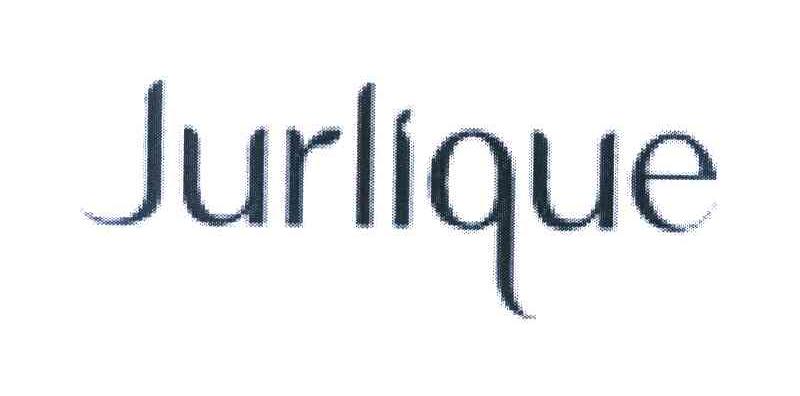 JURLIQUE