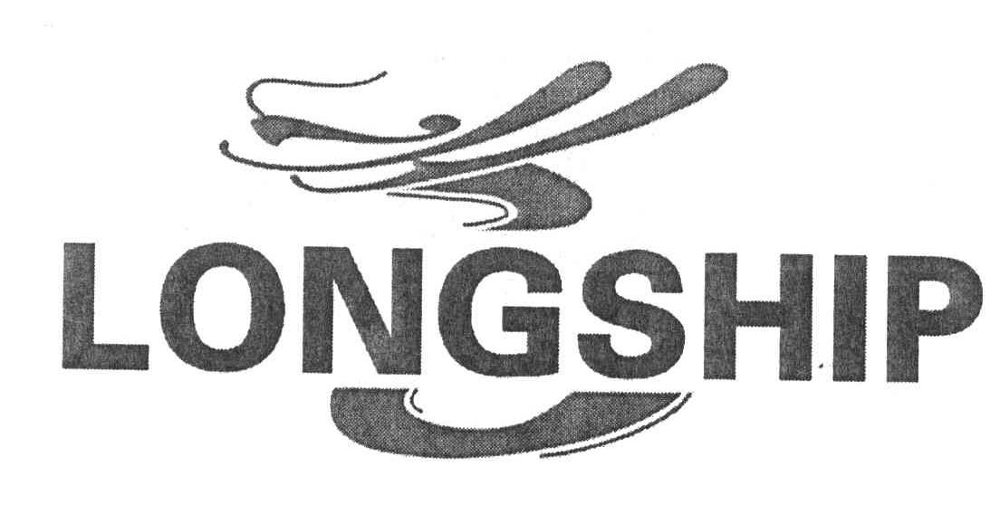 LONGSHIP