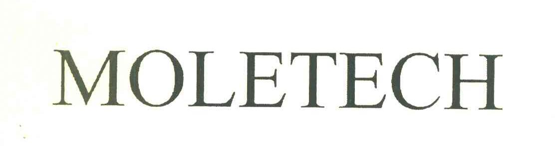 MOLETECH