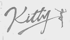 KITTY