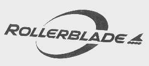 ROLLERBLADE
