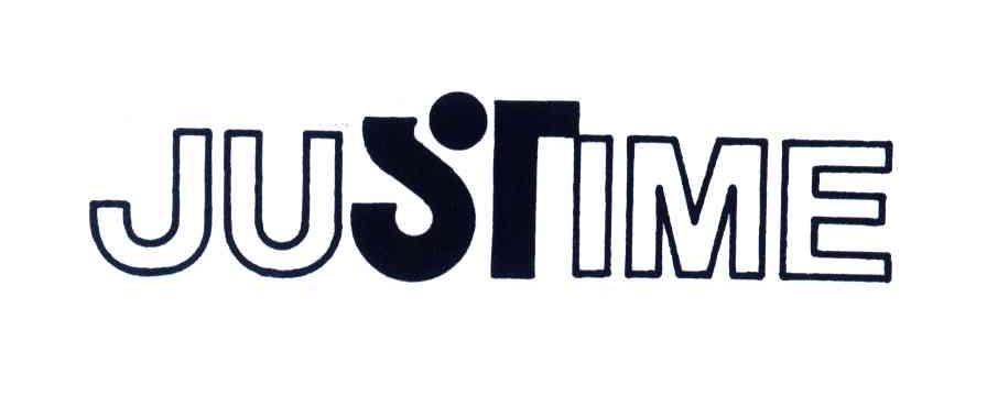 JUSTIME