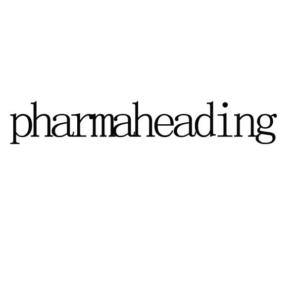 PHARMAHEADING