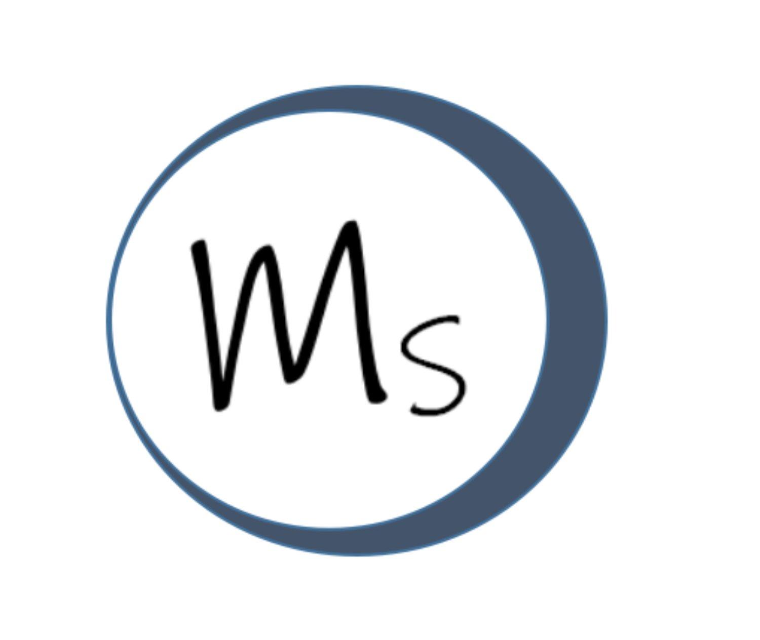 MS