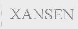 XANSEN