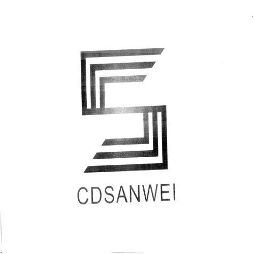 CDSANWEI