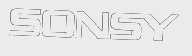 SONSY