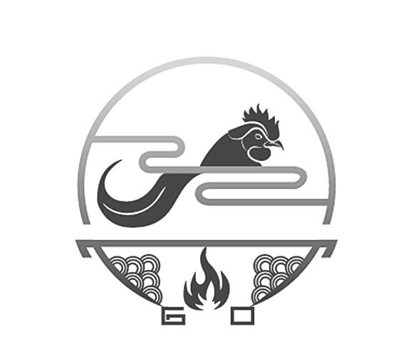 图形