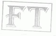 FT