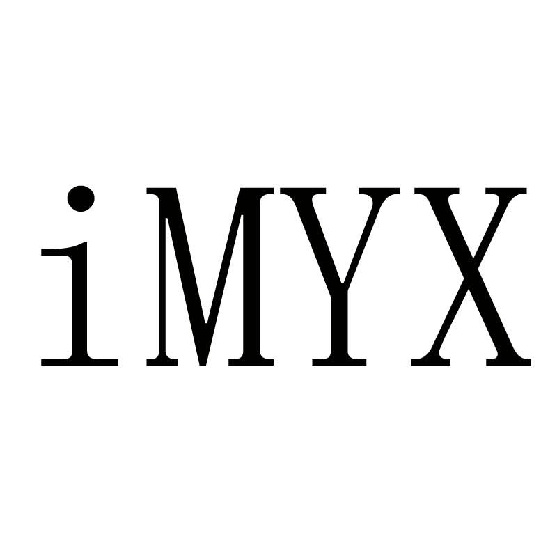 IMYX