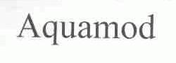 AQUAMOD