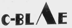 C-BLAE