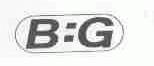 B:G
