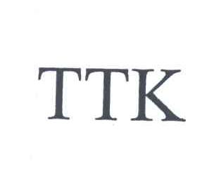 TTK