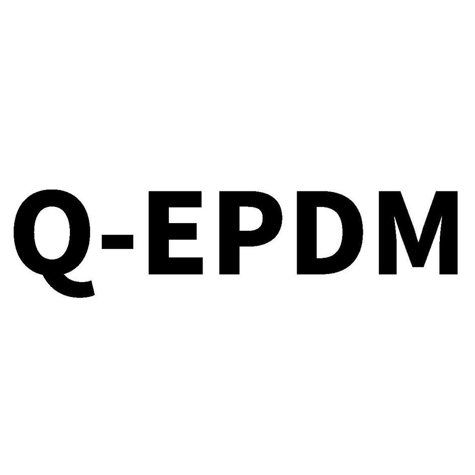 Q-EPDM