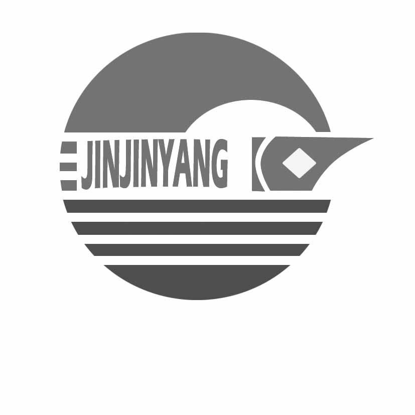 JIN JIN YANG