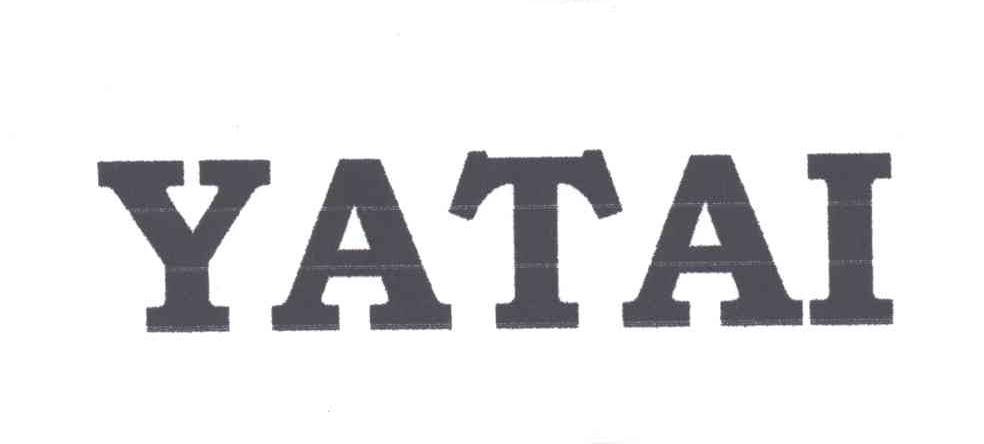 YATAI