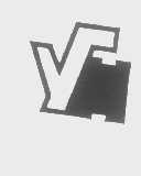 YH