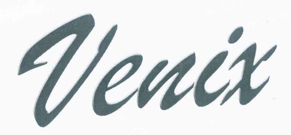 VENIX
