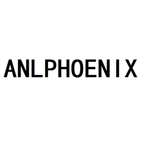 ANLPHOENIX
